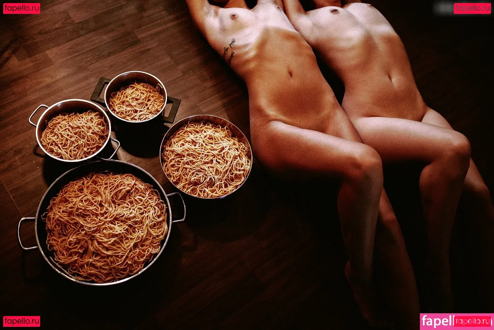 hi.iam.sara Onlyfans Photo Gallery 