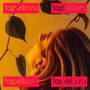 hi.iam.sara Onlyfans Photo Gallery 