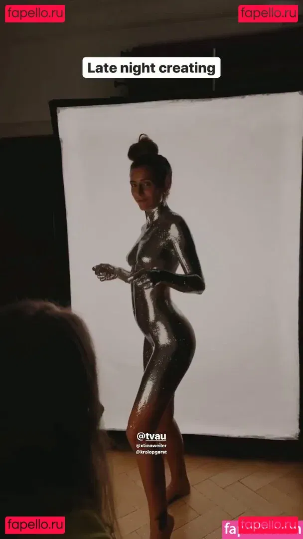 hi.iam.sara Onlyfans Photo Gallery 