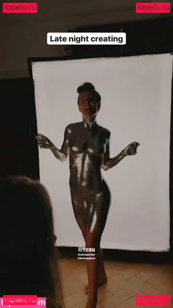 hi.iam.sara Onlyfans Photo Gallery 