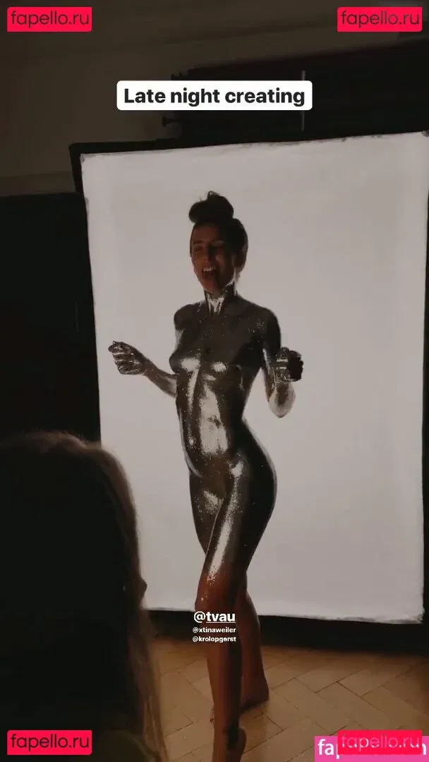 hi.iam.sara Onlyfans Photo Gallery 