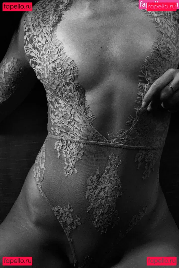 hi.iam.sara Onlyfans Photo Gallery 