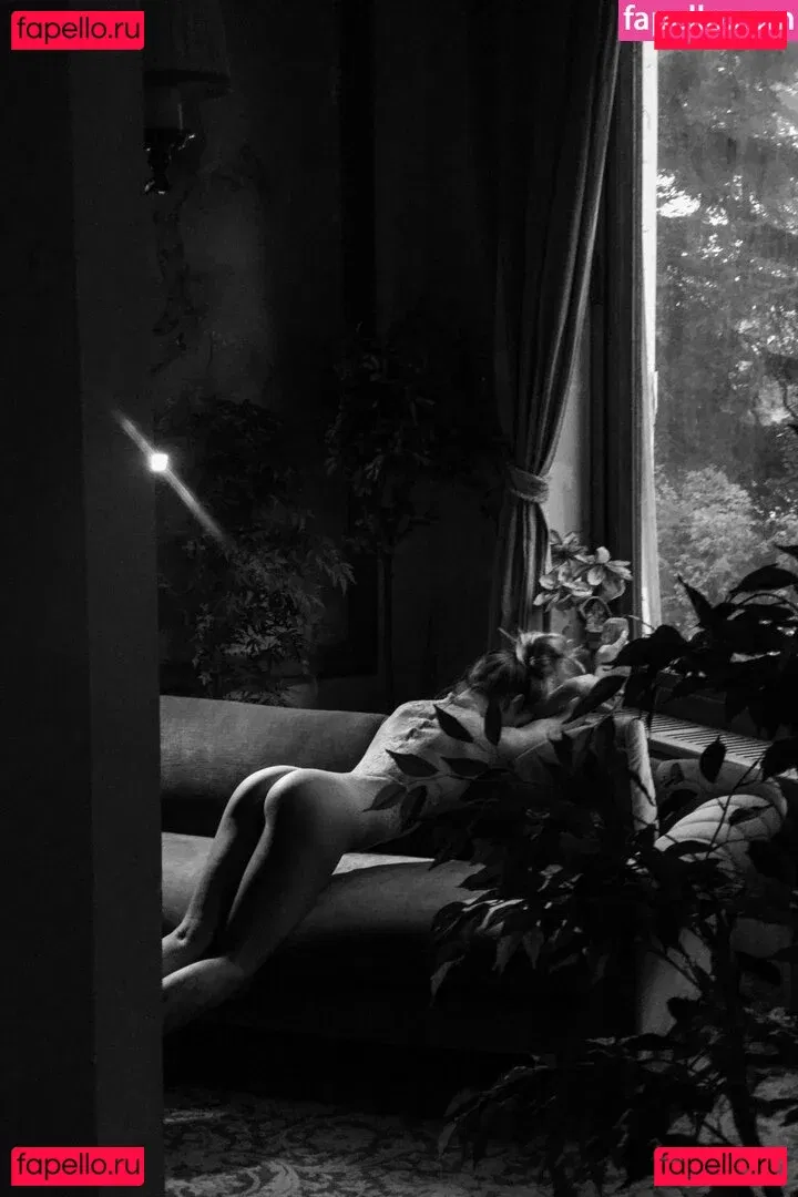 hi.iam.sara Onlyfans Photo Gallery 