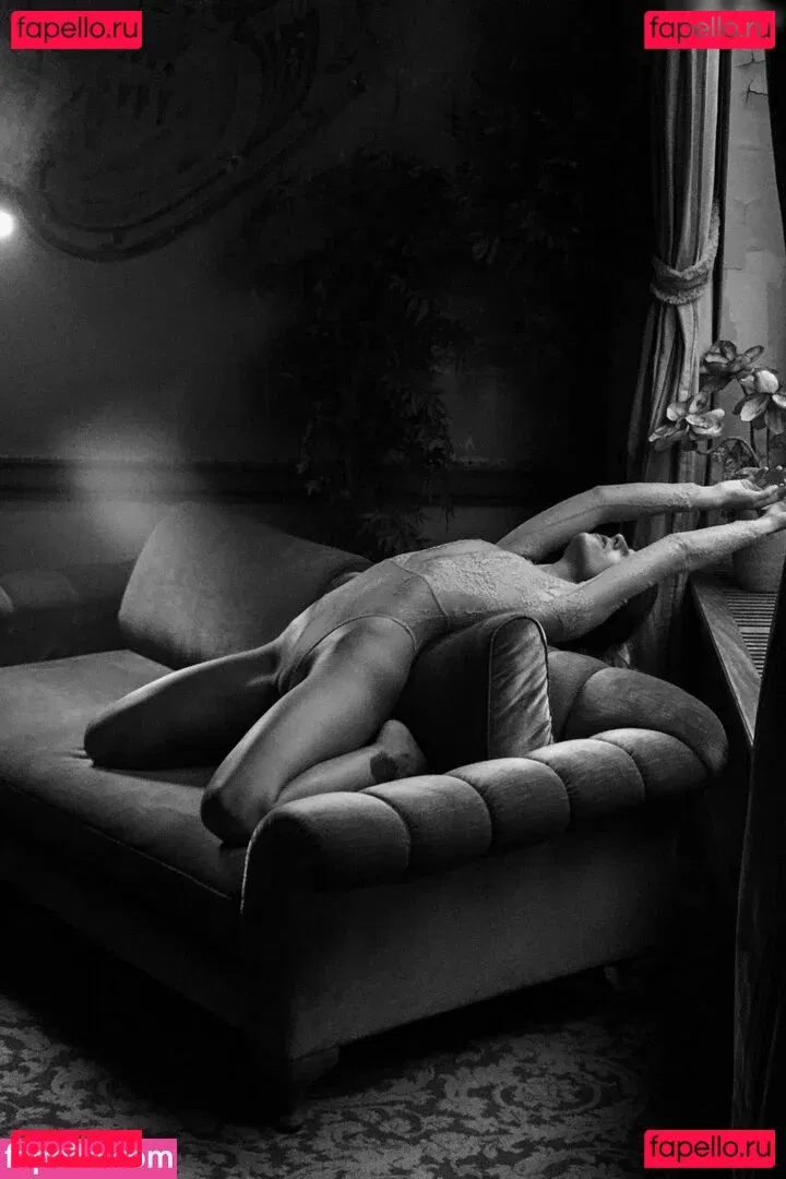 hi.iam.sara Onlyfans Photo Gallery 