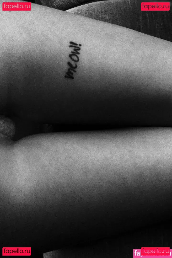 hi.iam.sara Onlyfans Photo Gallery 