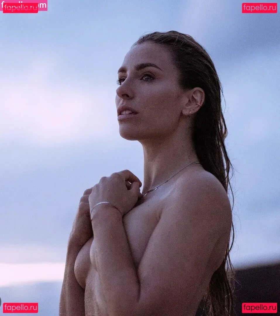 hi.iam.sara Onlyfans Photo Gallery 