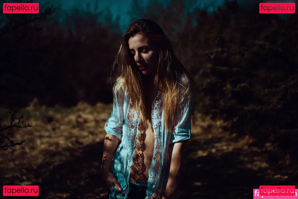 hi.iam.sara Onlyfans Photo Gallery 