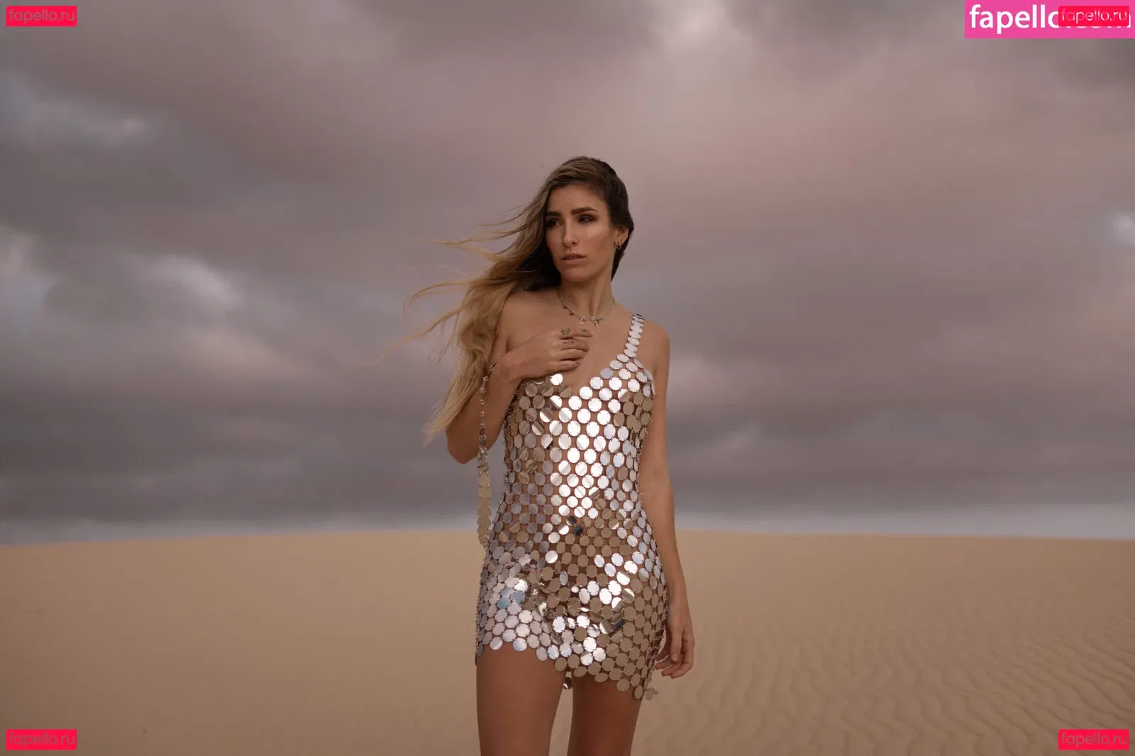 hi.iam.sara Onlyfans Photo Gallery 