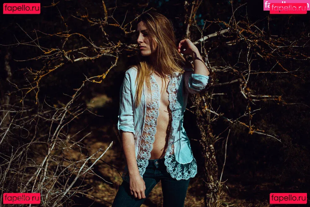 hi.iam.sara Onlyfans Photo Gallery 