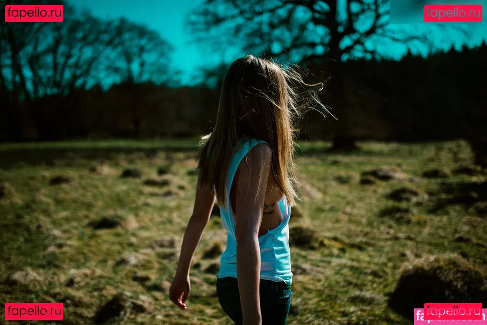 hi.iam.sara Onlyfans Photo Gallery 