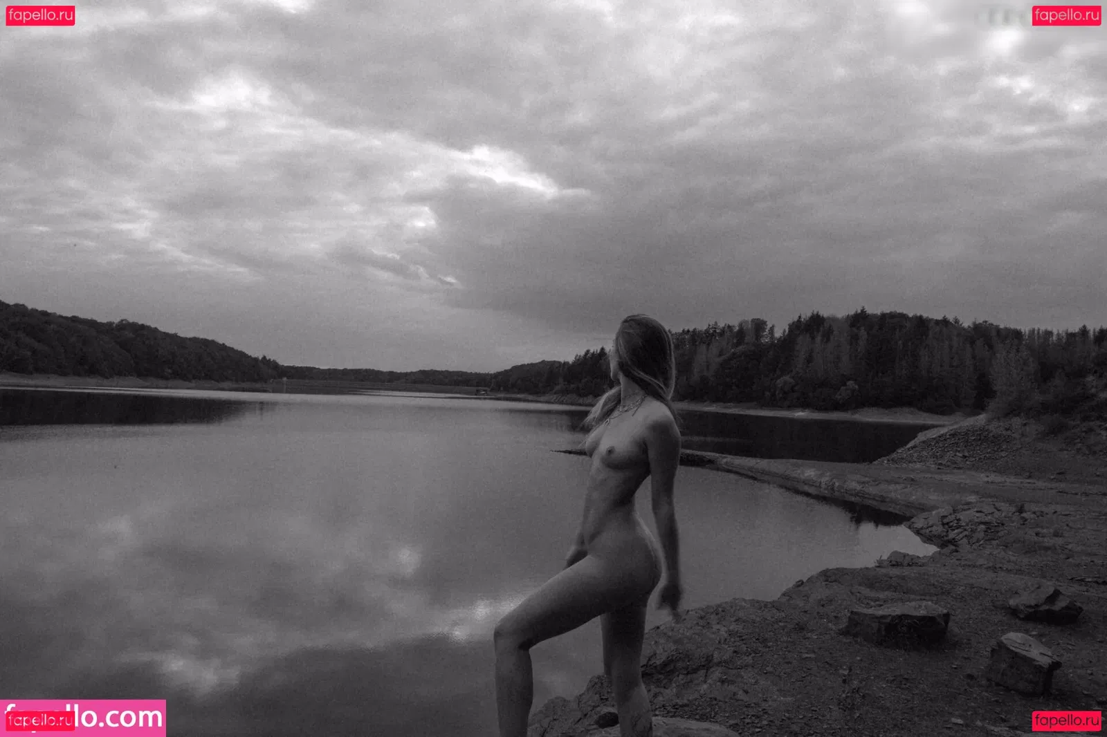 hi.iam.sara Onlyfans Photo Gallery 