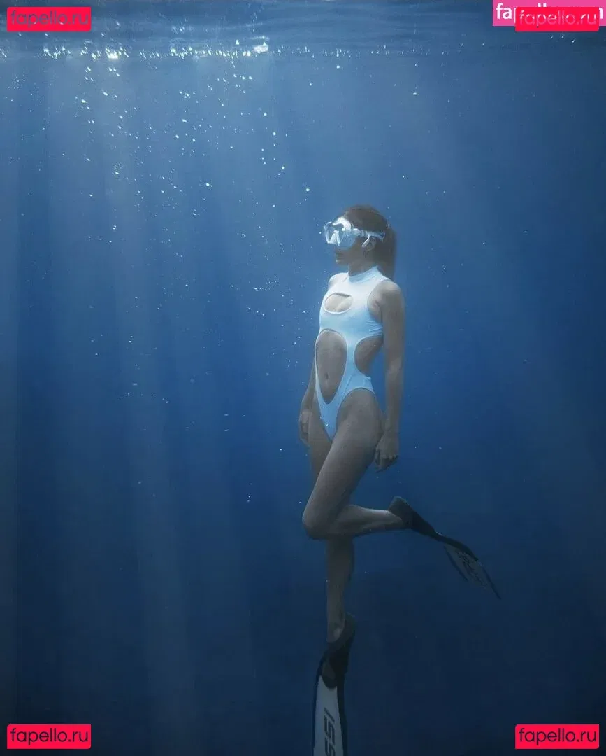 hi.iam.sara Onlyfans Photo Gallery 