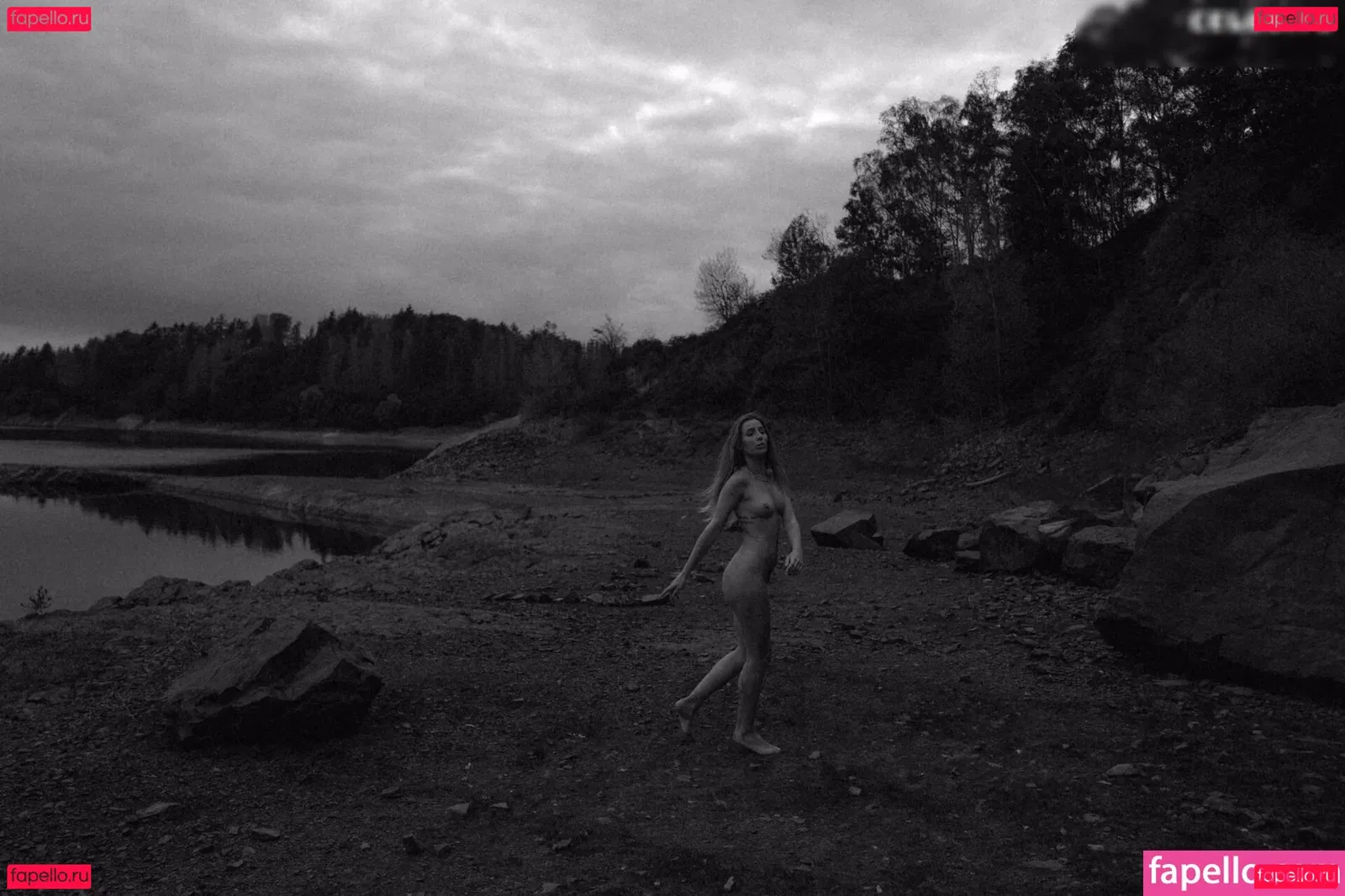 hi.iam.sara Onlyfans Photo Gallery 