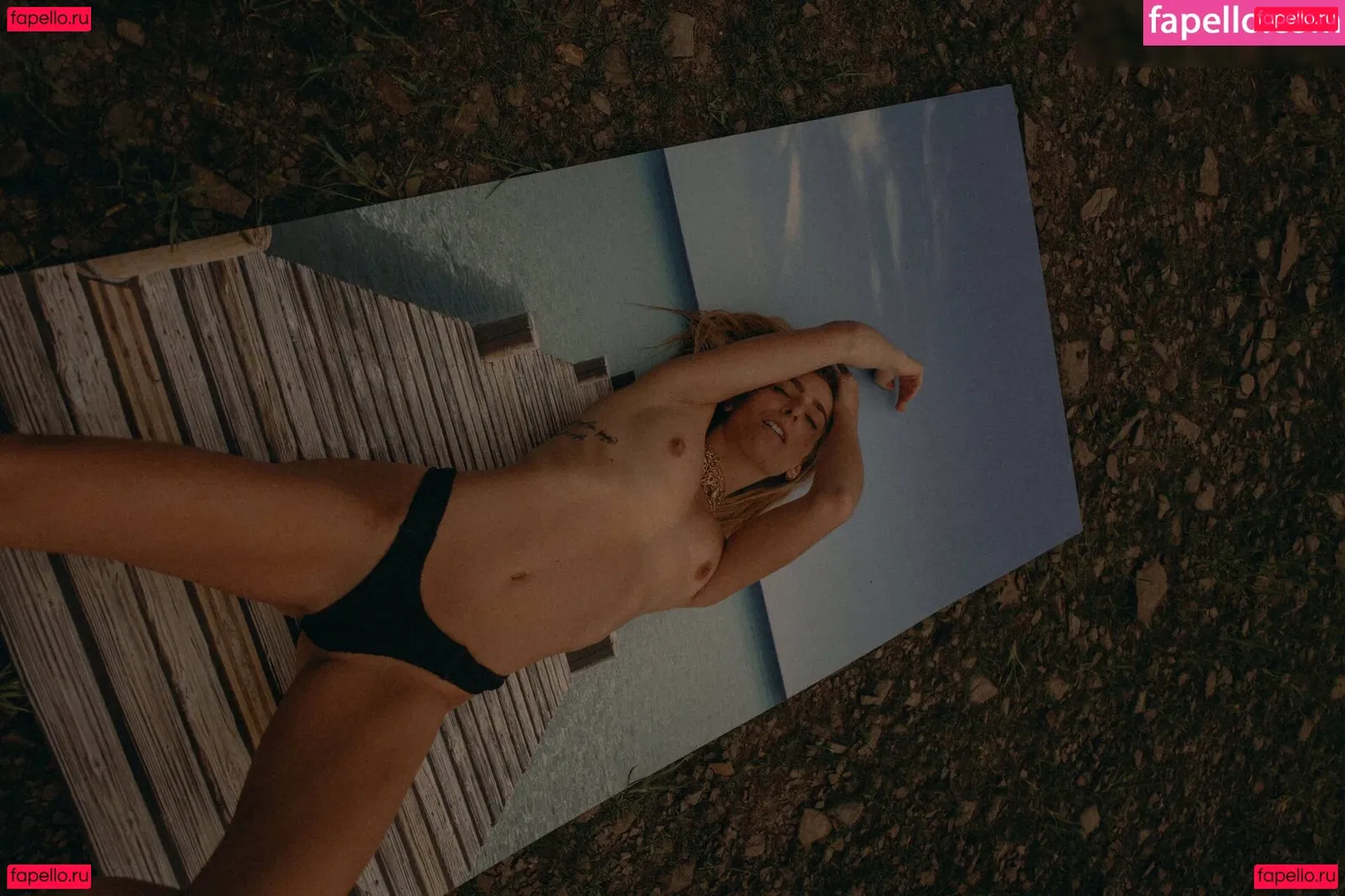 hi.iam.sara Onlyfans Photo Gallery 