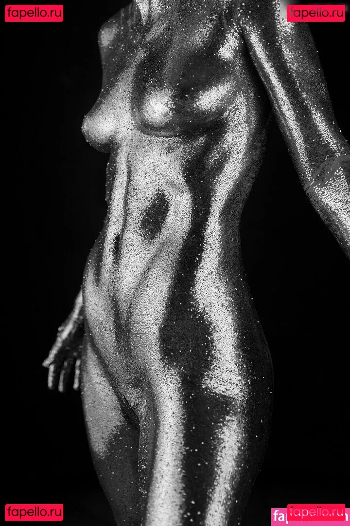 hi.iam.sara Onlyfans Photo Gallery 