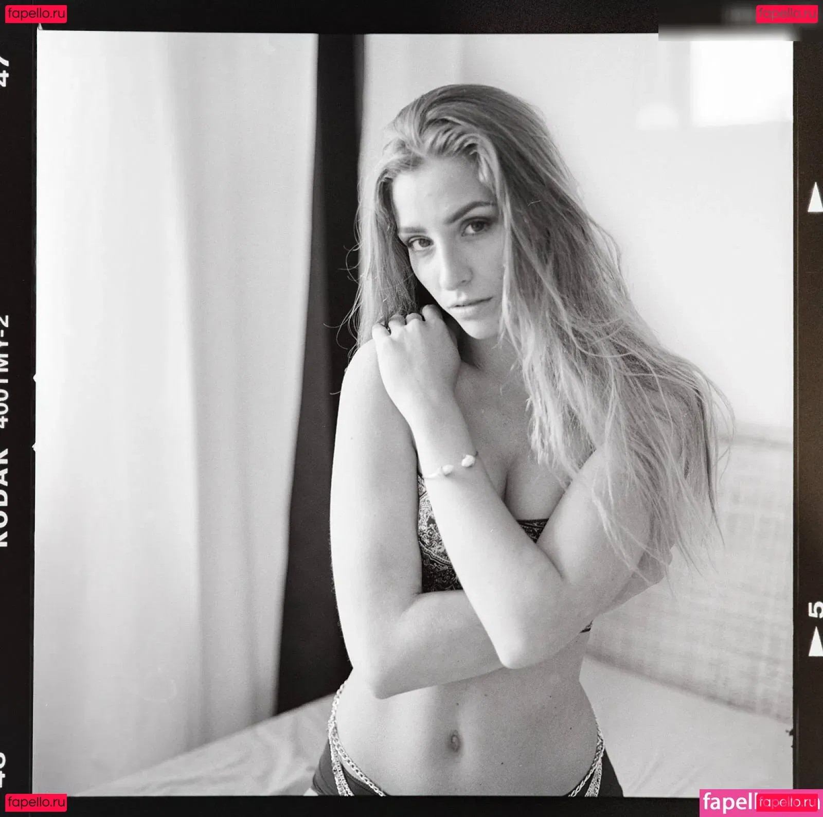 hi.iam.sara Onlyfans Photo Gallery 