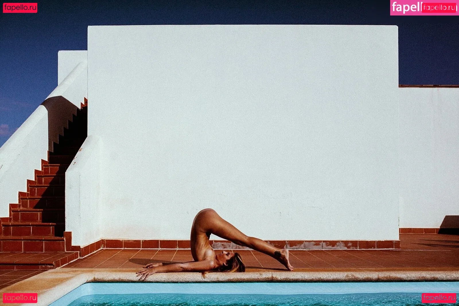 hi.iam.sara Onlyfans Photo Gallery 