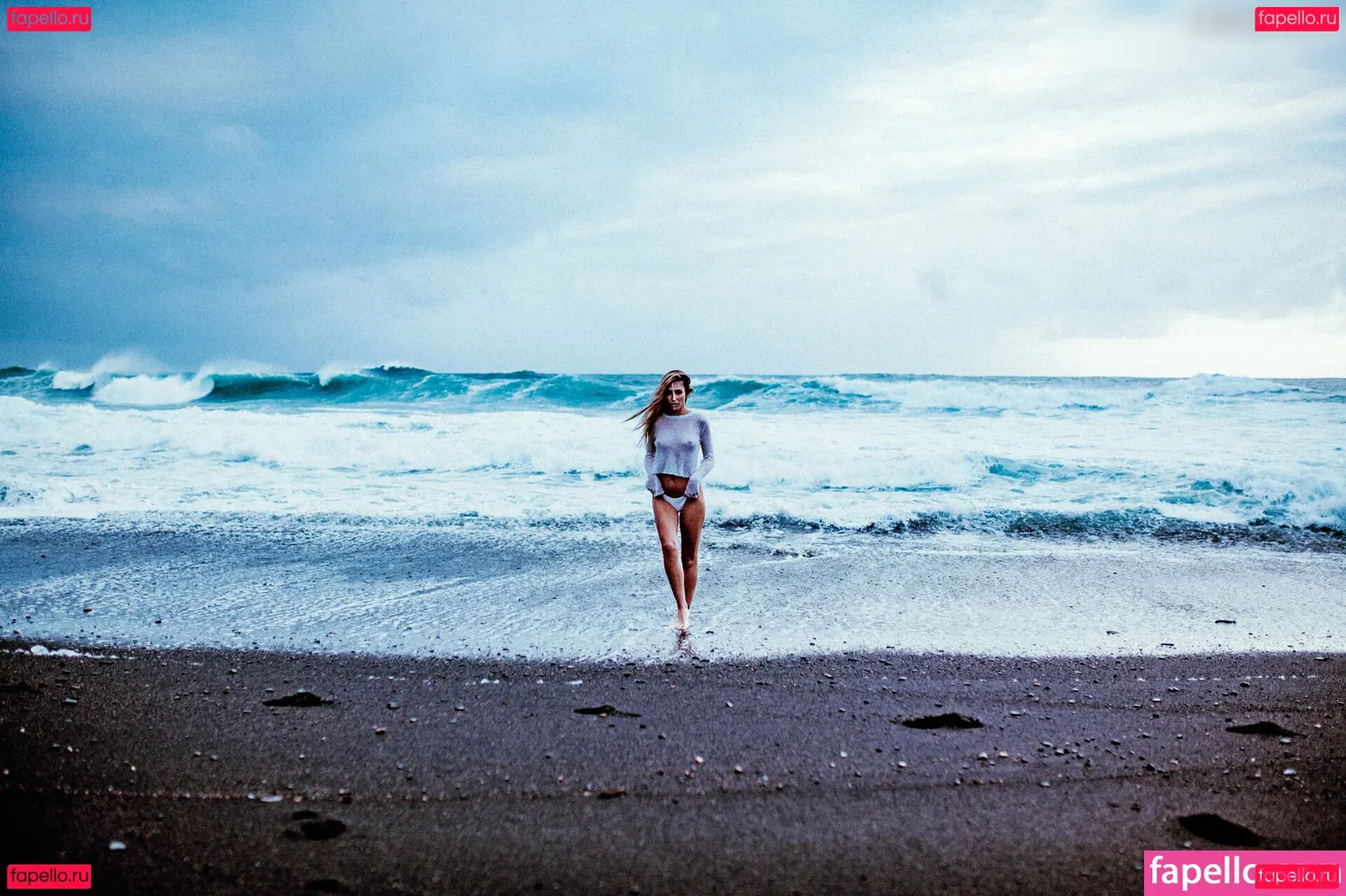 hi.iam.sara Onlyfans Photo Gallery 