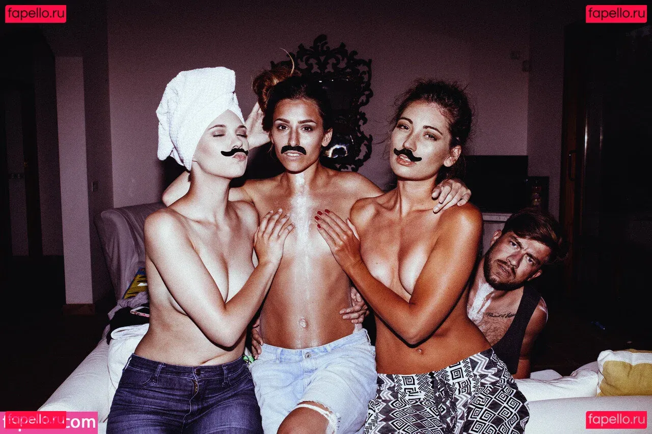 hi.iam.sara Onlyfans Photo Gallery 