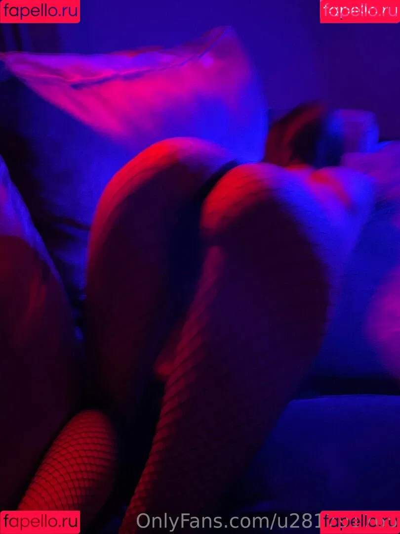 lisatina69 Onlyfans Photo Gallery 