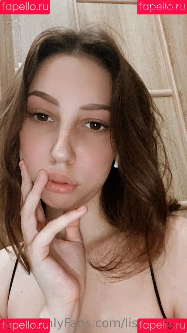 lisatina69 Onlyfans Photo Gallery 