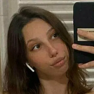 lisatina69 Onlyfans Photo Gallery 