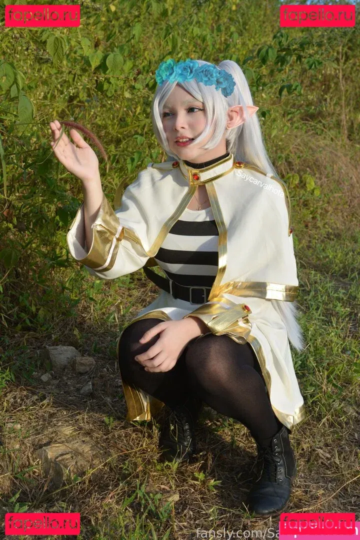 Sarahcarvalho Onlyfans Photo Gallery 