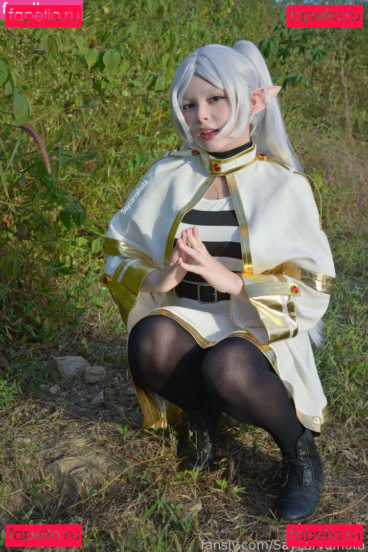 Sarahcarvalho Onlyfans Photo Gallery 