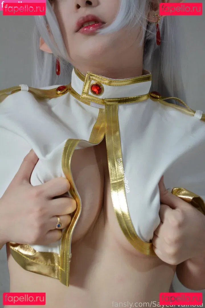 Sarahcarvalho Onlyfans Photo Gallery 