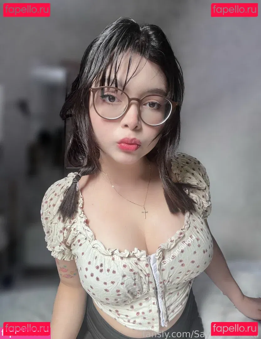 Sarahcarvalho Onlyfans Photo Gallery 