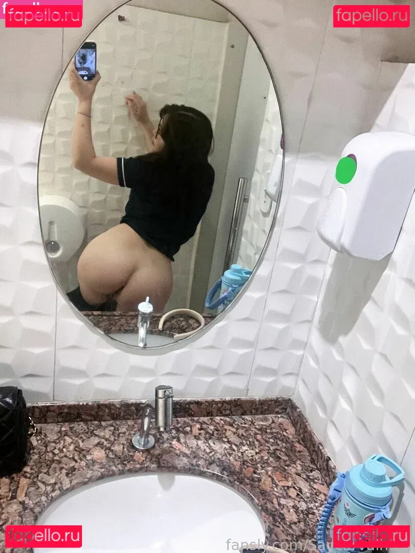 Sarahcarvalho Onlyfans Photo Gallery 