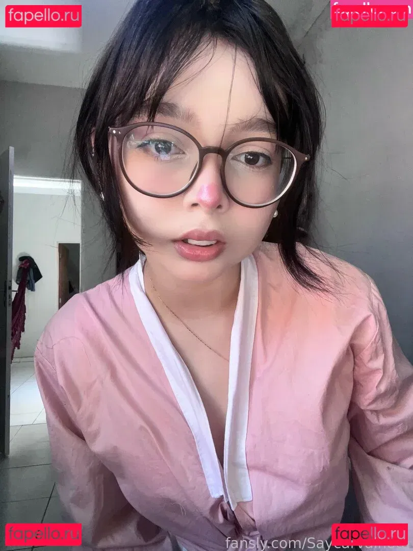 Sarahcarvalho Onlyfans Photo Gallery 