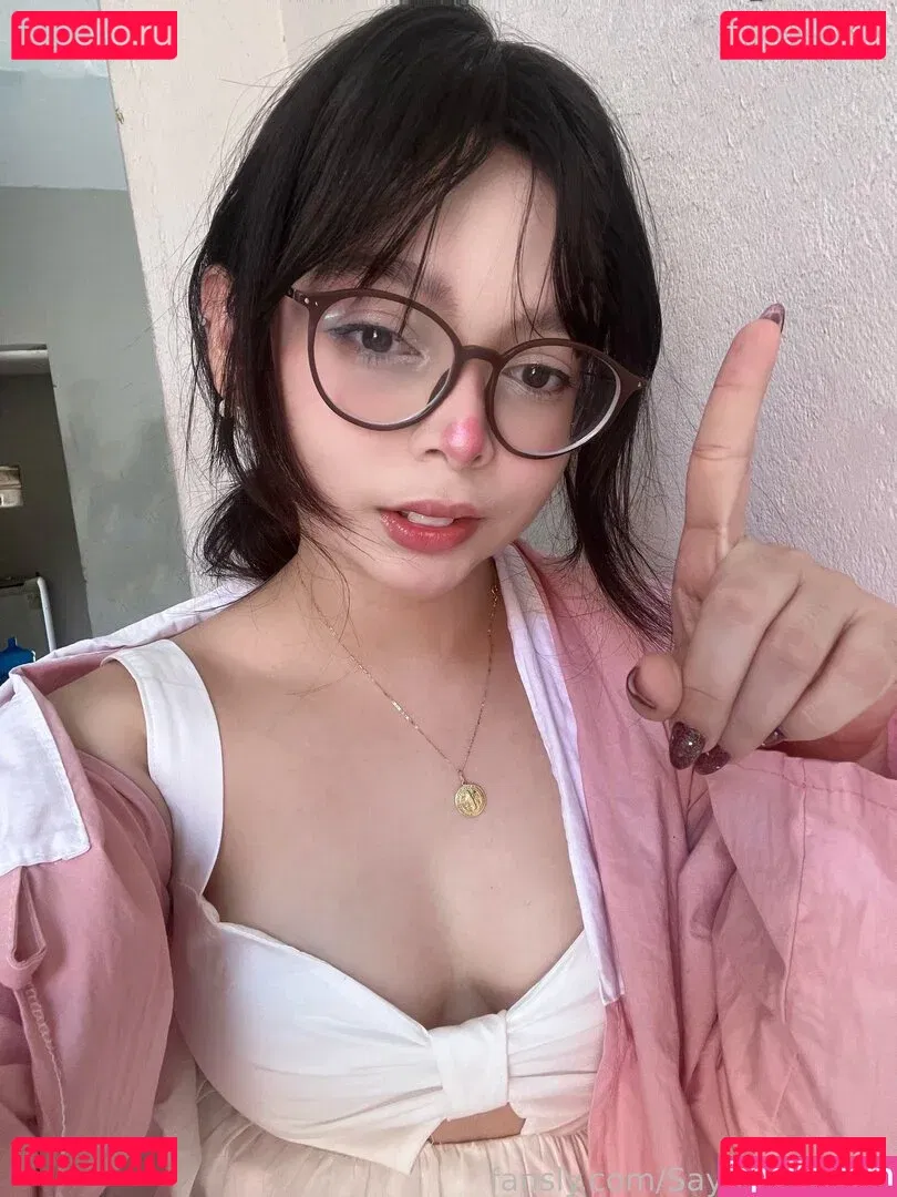 Sarahcarvalho Onlyfans Photo Gallery 