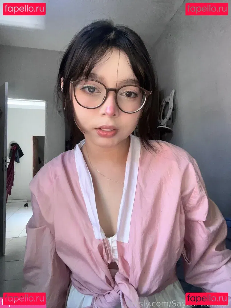 Sarahcarvalho Onlyfans Photo Gallery 