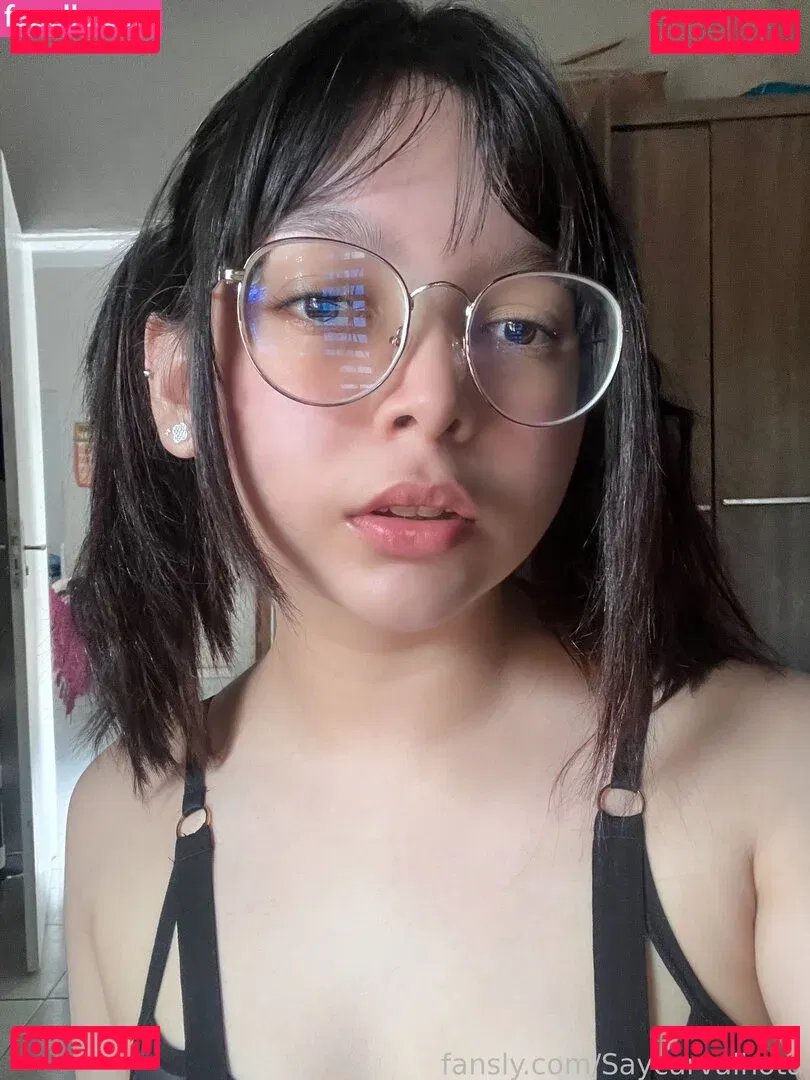 Sarahcarvalho Onlyfans Photo Gallery 