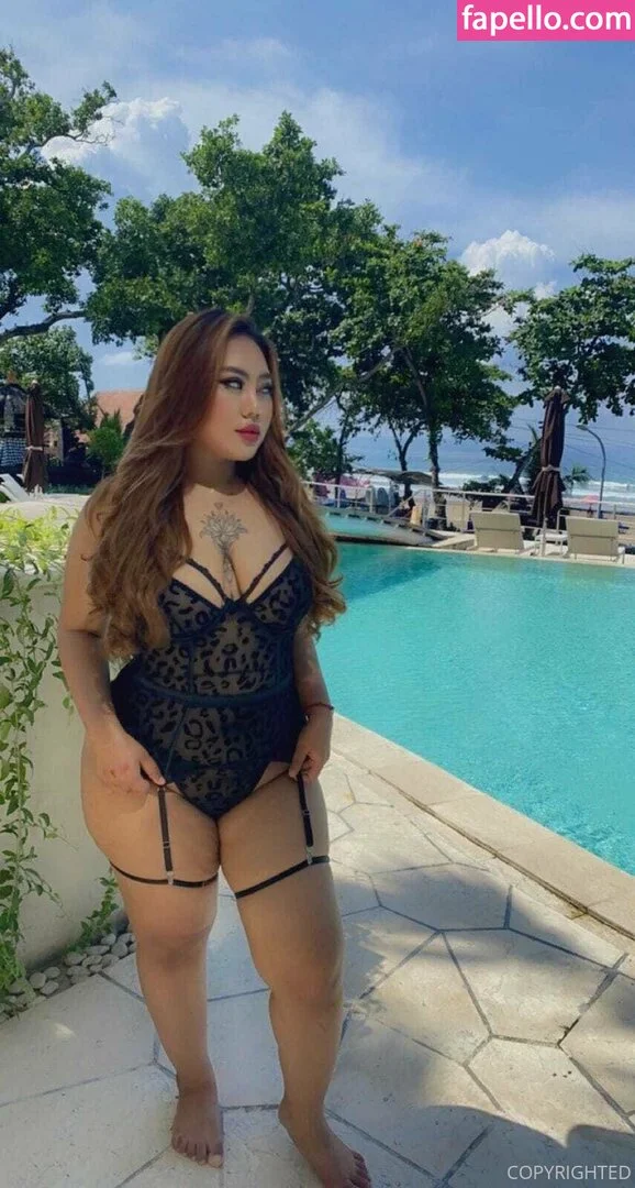 asianaphrodite01 Onlyfans Photo Gallery 