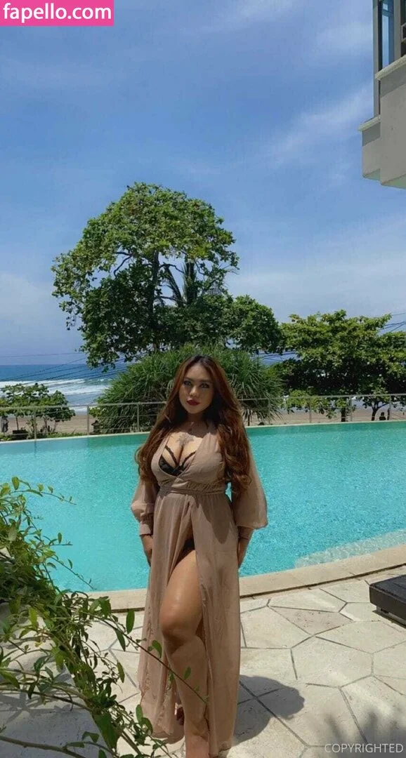 asianaphrodite01 Onlyfans Photo Gallery 