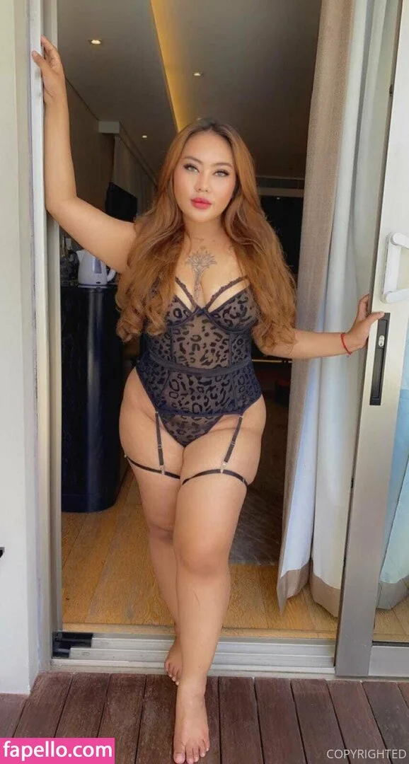 asianaphrodite01 Onlyfans Photo Gallery 