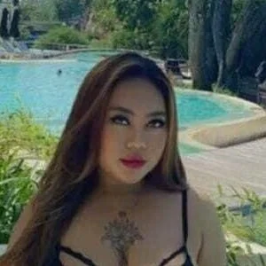 asianaphrodite01 Onlyfans Photo Gallery 