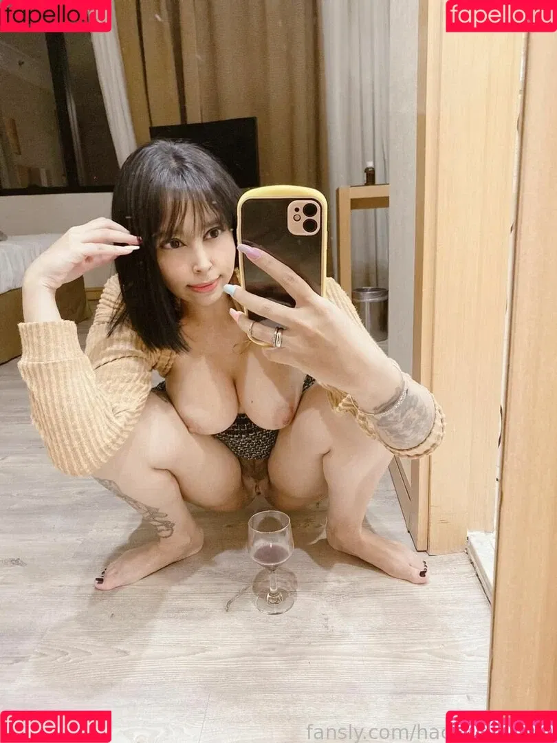 hachimomo_7 Onlyfans Photo Gallery 