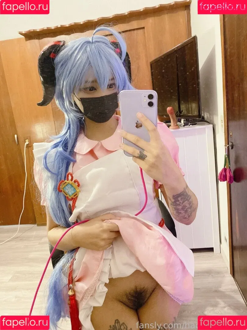 hachimomo_7 Onlyfans Photo Gallery 