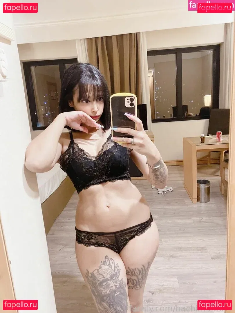 hachimomo_7 Onlyfans Photo Gallery 