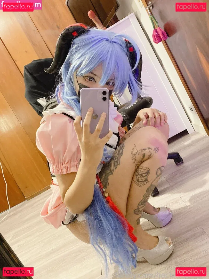 hachimomo_7 Onlyfans Photo Gallery 