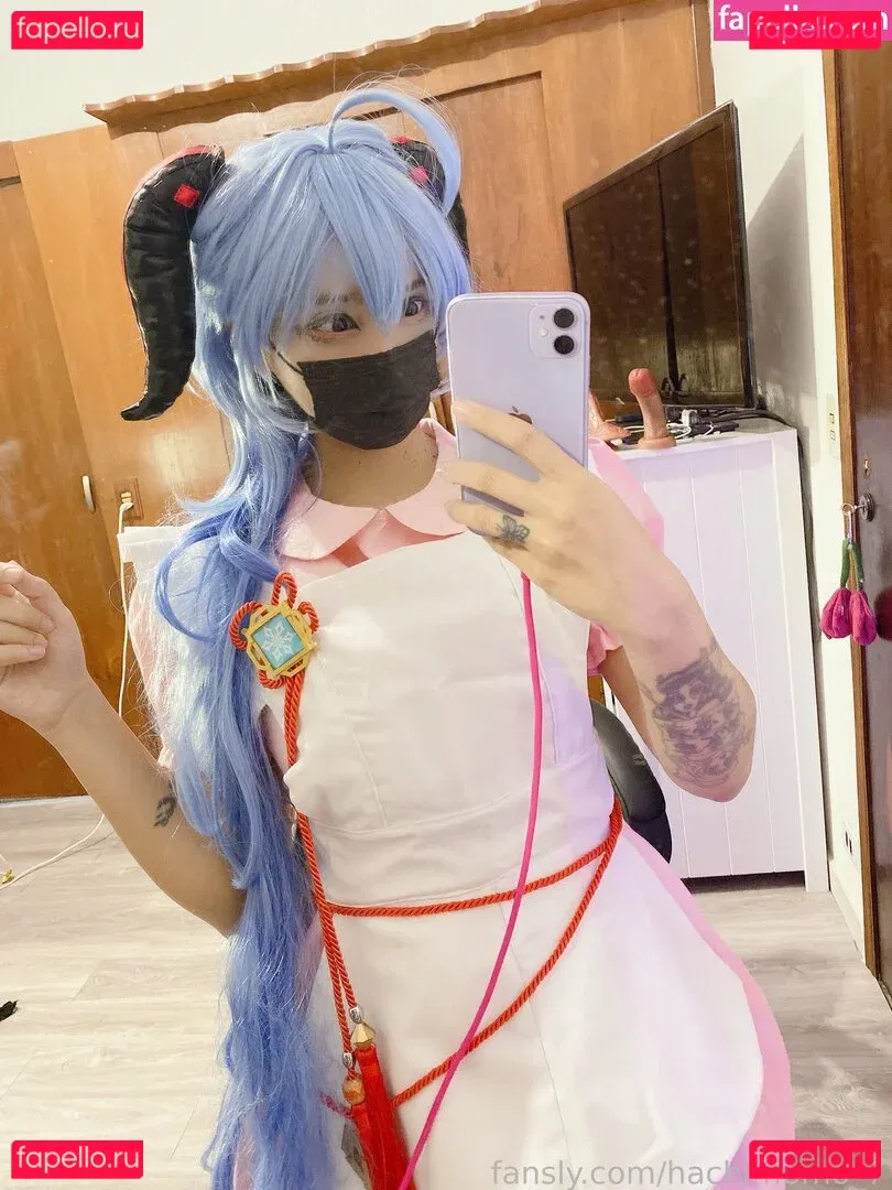 hachimomo_7 Onlyfans Photo Gallery 