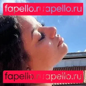 Hany Garcia Onlyfans Photo Gallery 