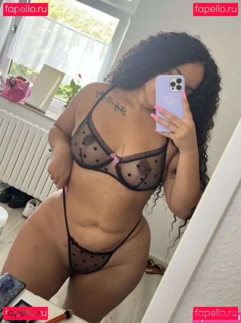 Hany Garcia Onlyfans Photo Gallery 