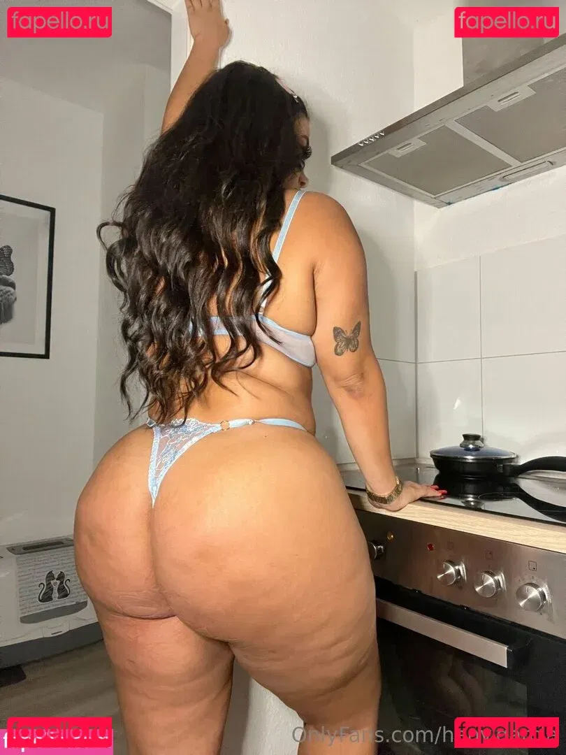 Hany Garcia Onlyfans Photo Gallery 