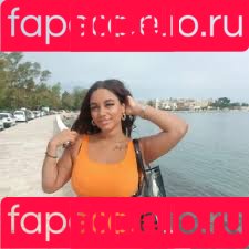 Hany Garcia Onlyfans Photo Gallery 