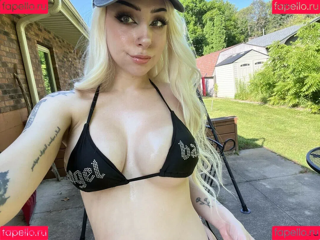 Kowaixkira Onlyfans Photo Gallery 