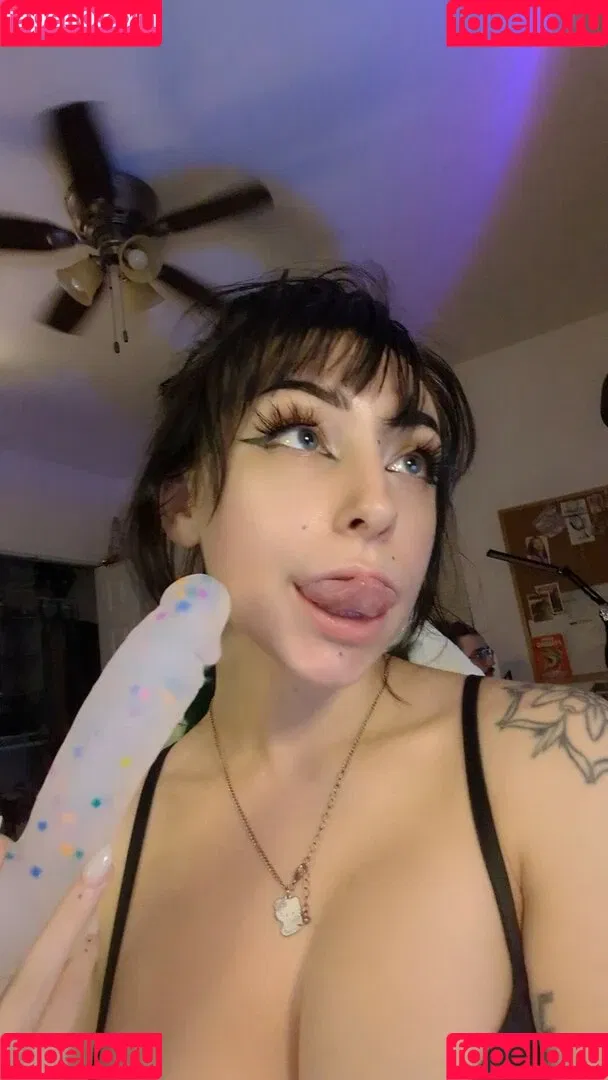 Kowaixkira Onlyfans Photo Gallery 